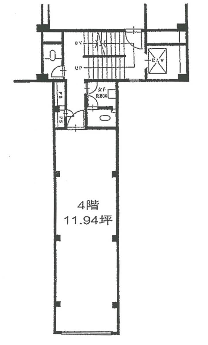 v20260901101448/fresh/room/J00101937979_1