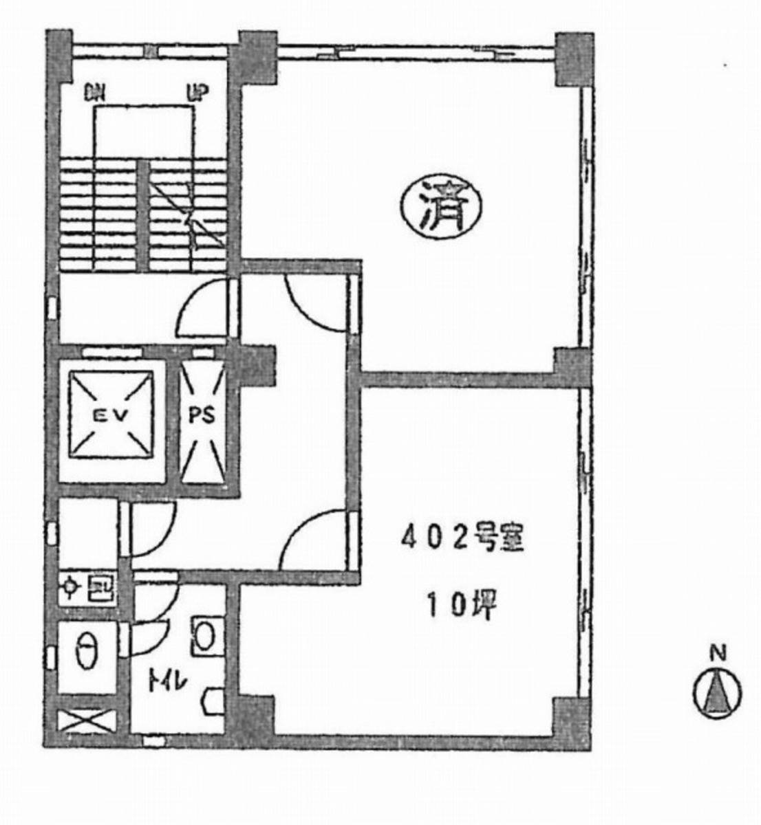v20260901101448/fresh/room/J00101939384_1