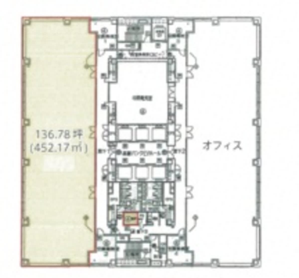 v20260901101448/fresh/room/J00101939633_1