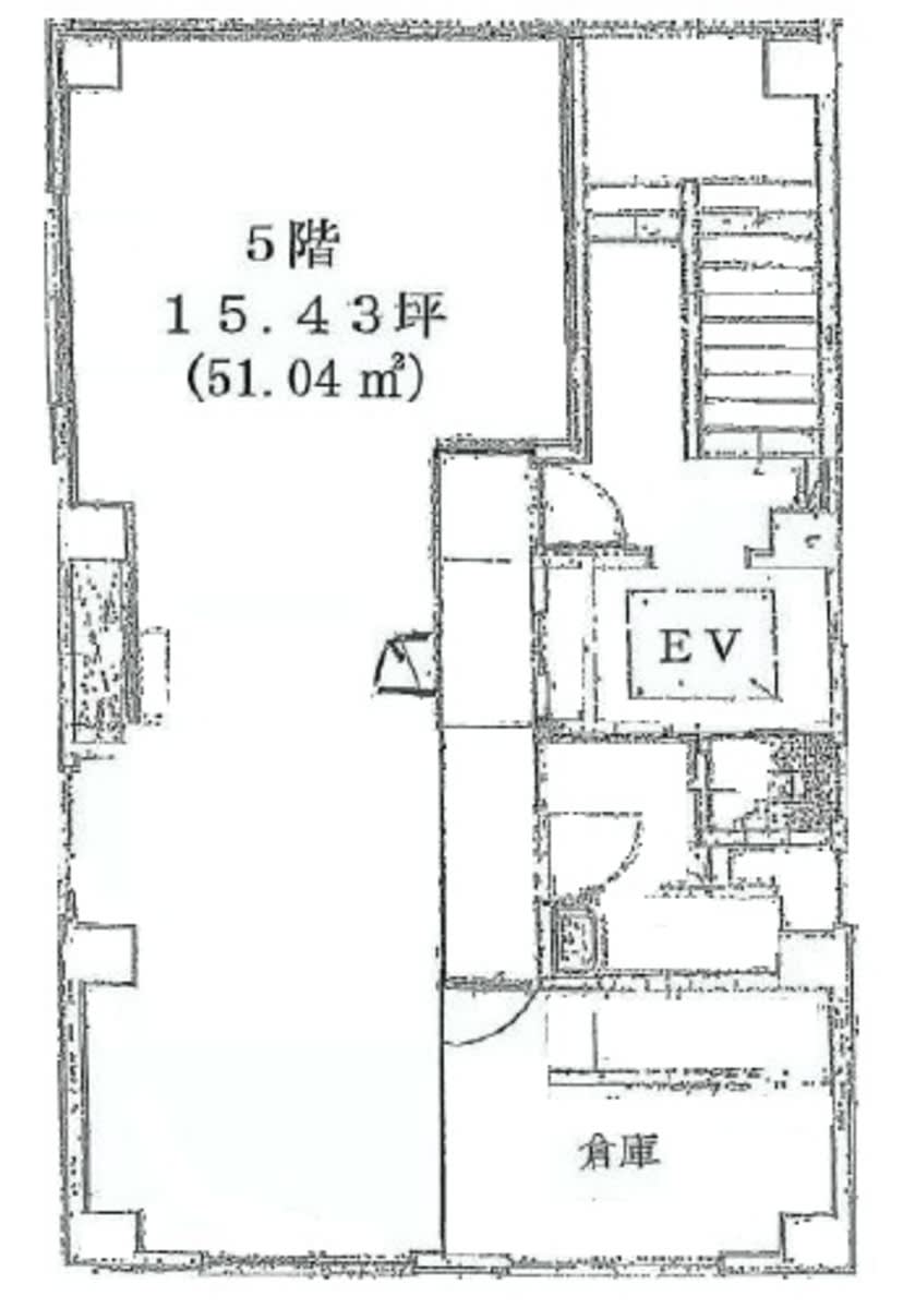 v20260901101448/fresh/room/J00101941123_1
