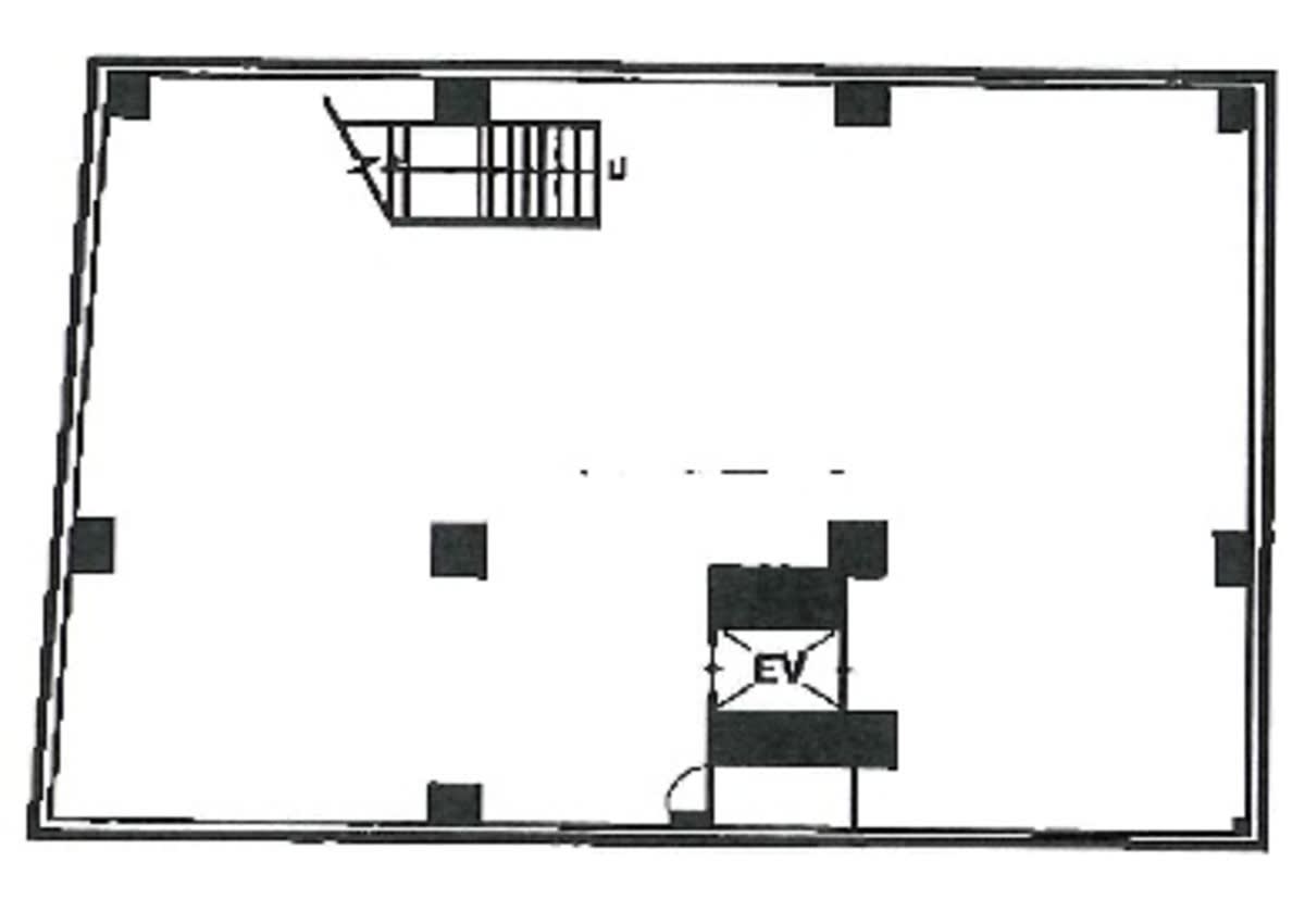 v20260901101448/fresh/room/J00101941206_1