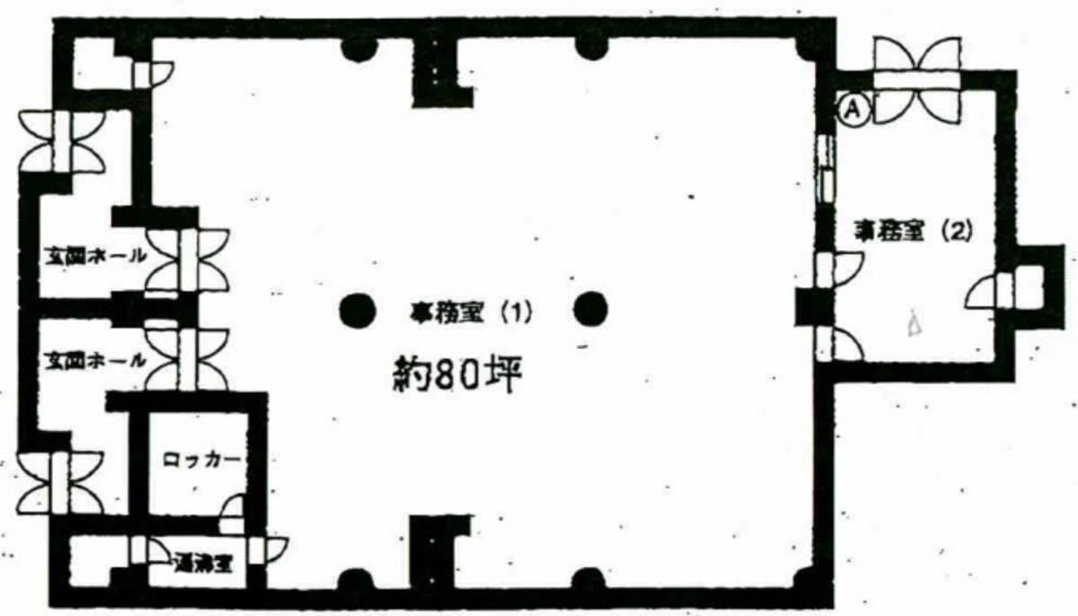 v20260901101448/fresh/room/J00101942350_1