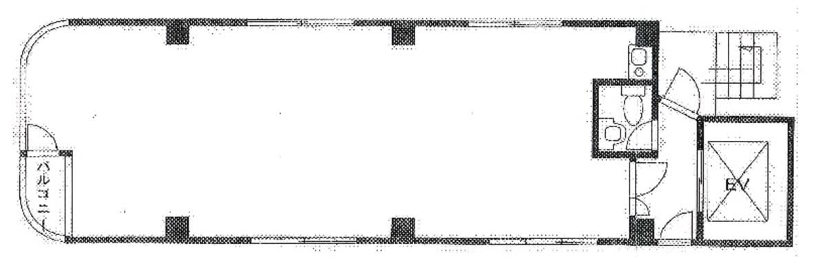 v20260901101448/fresh/room/J00101943002_1