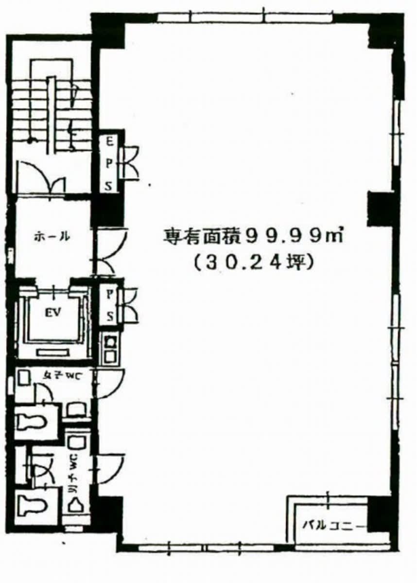 v20260901101448/fresh/room/J00101943294_1