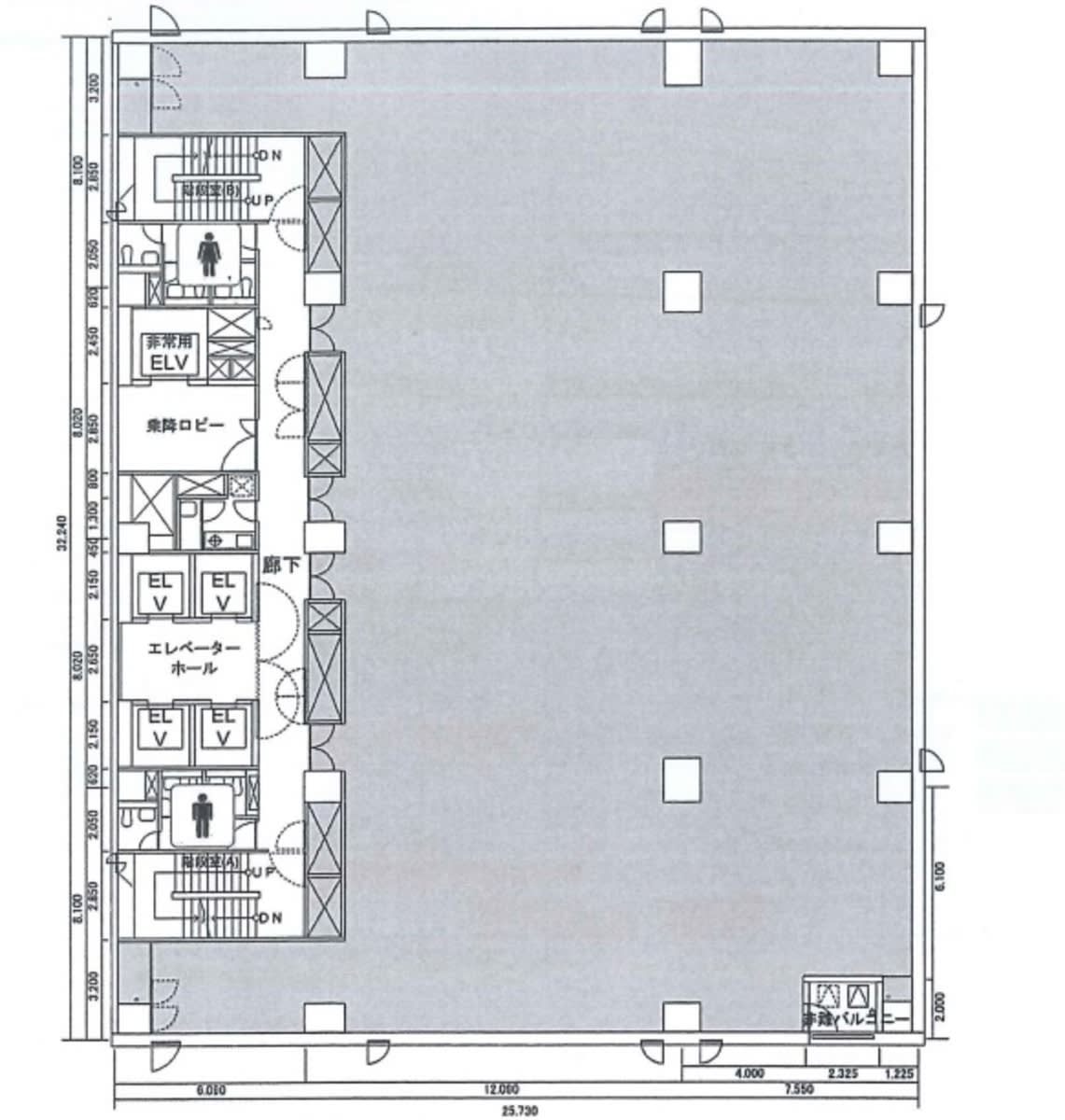 v20260901101448/fresh/room/J00101944911_1