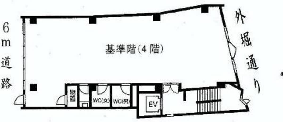v20260901101448/fresh/room/J00101944967_1