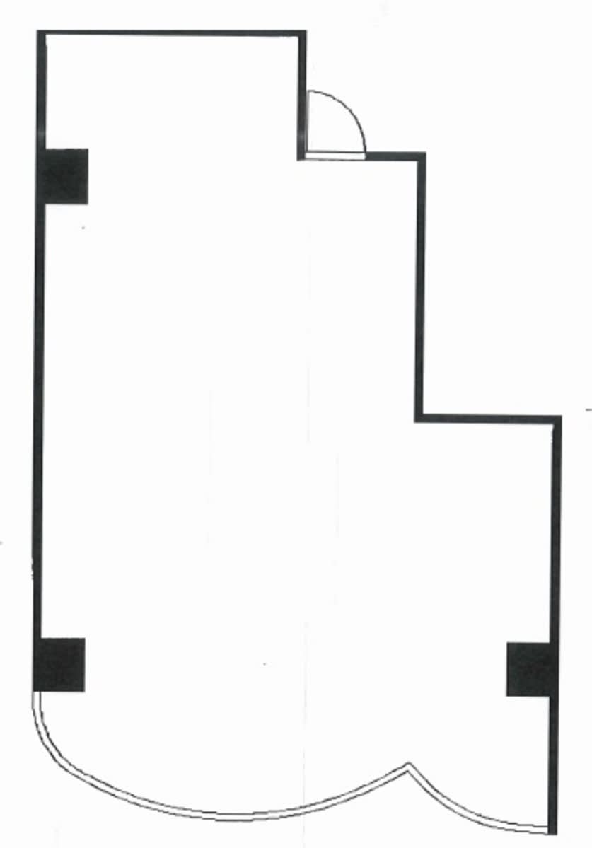 v20260901101448/fresh/room/J00101945029_1