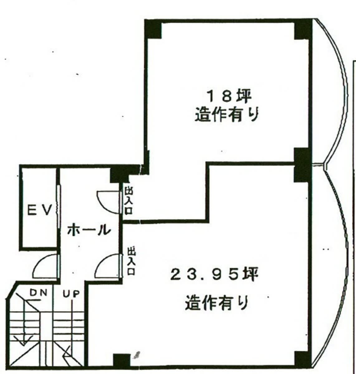 v20260901101448/fresh/room/J00101945030_1
