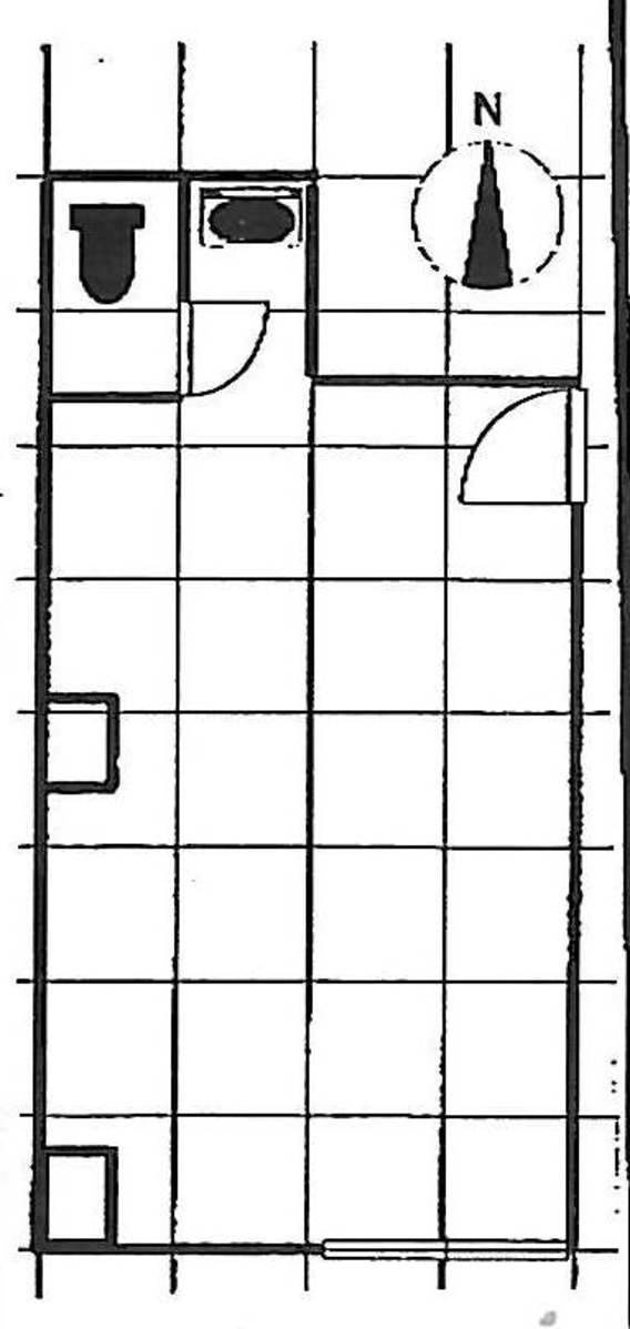 v20260901101448/fresh/room/J00101945225_1