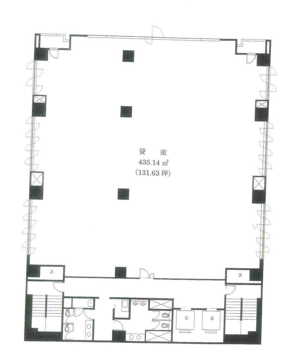 v20260901101448/fresh/room/J00101946453_1