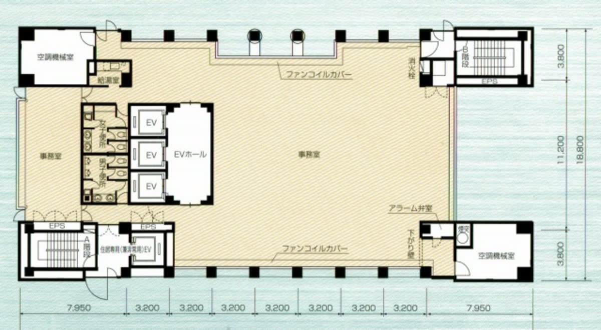 v20260901101448/fresh/room/J00101948086_1