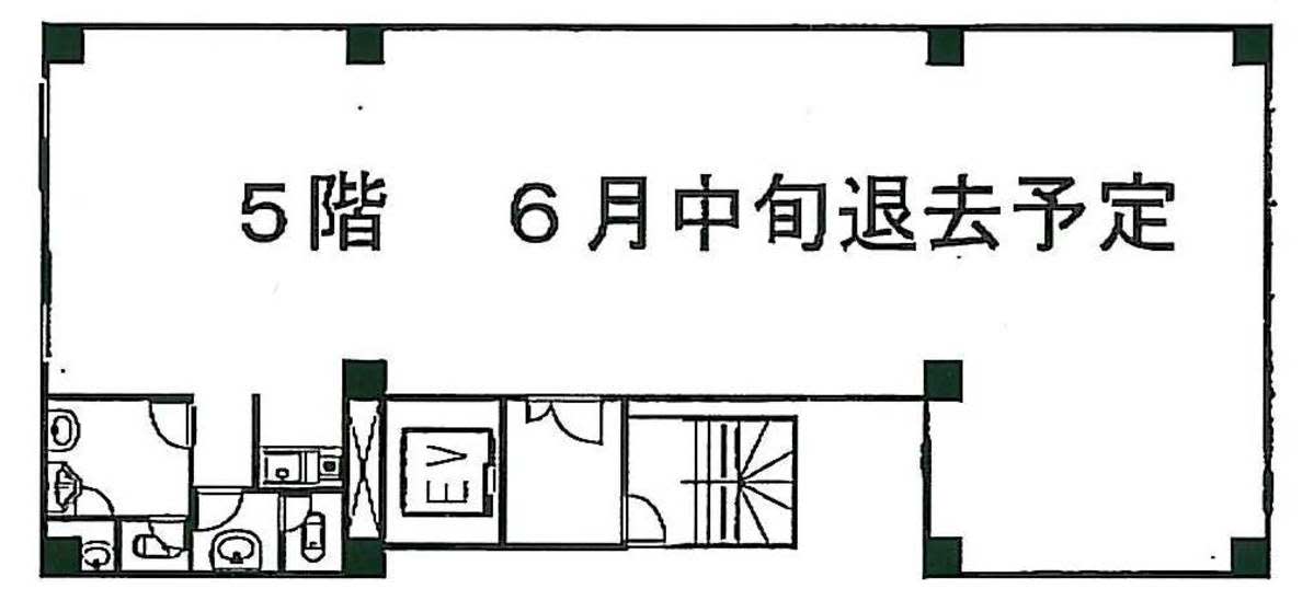 v20260901101448/fresh/room/J00101948315_1