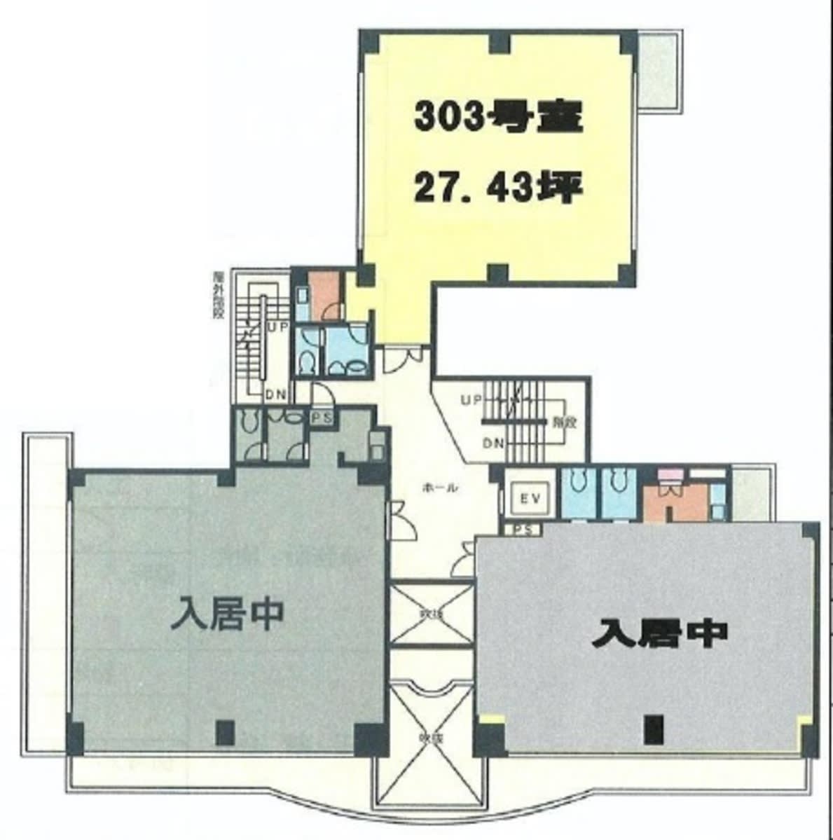 v20260901101448/fresh/room/J00101949220_1