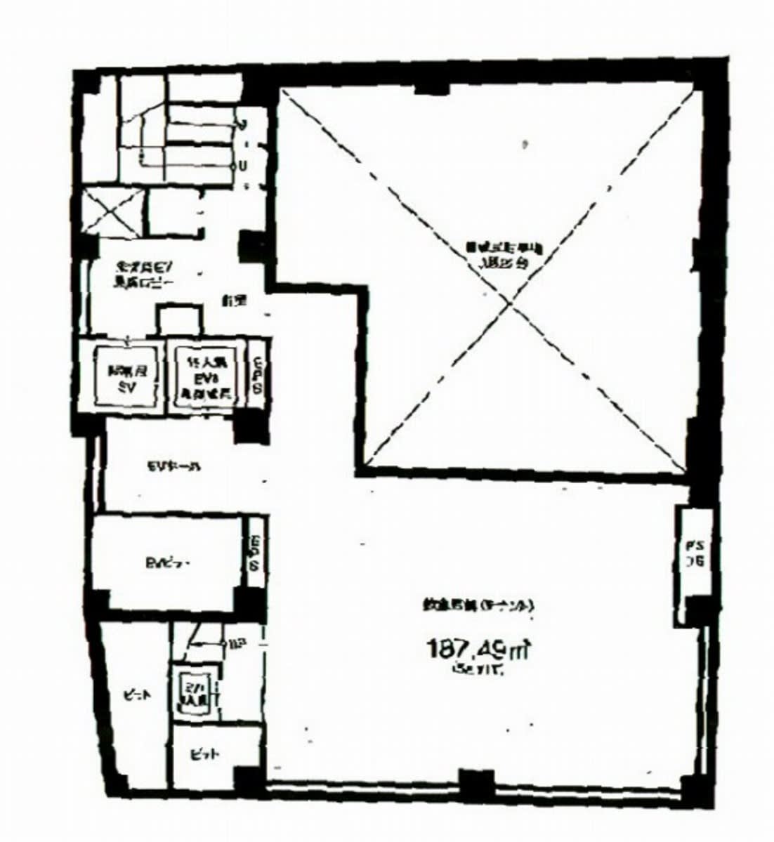 v20260901101448/fresh/room/J00101949354_1