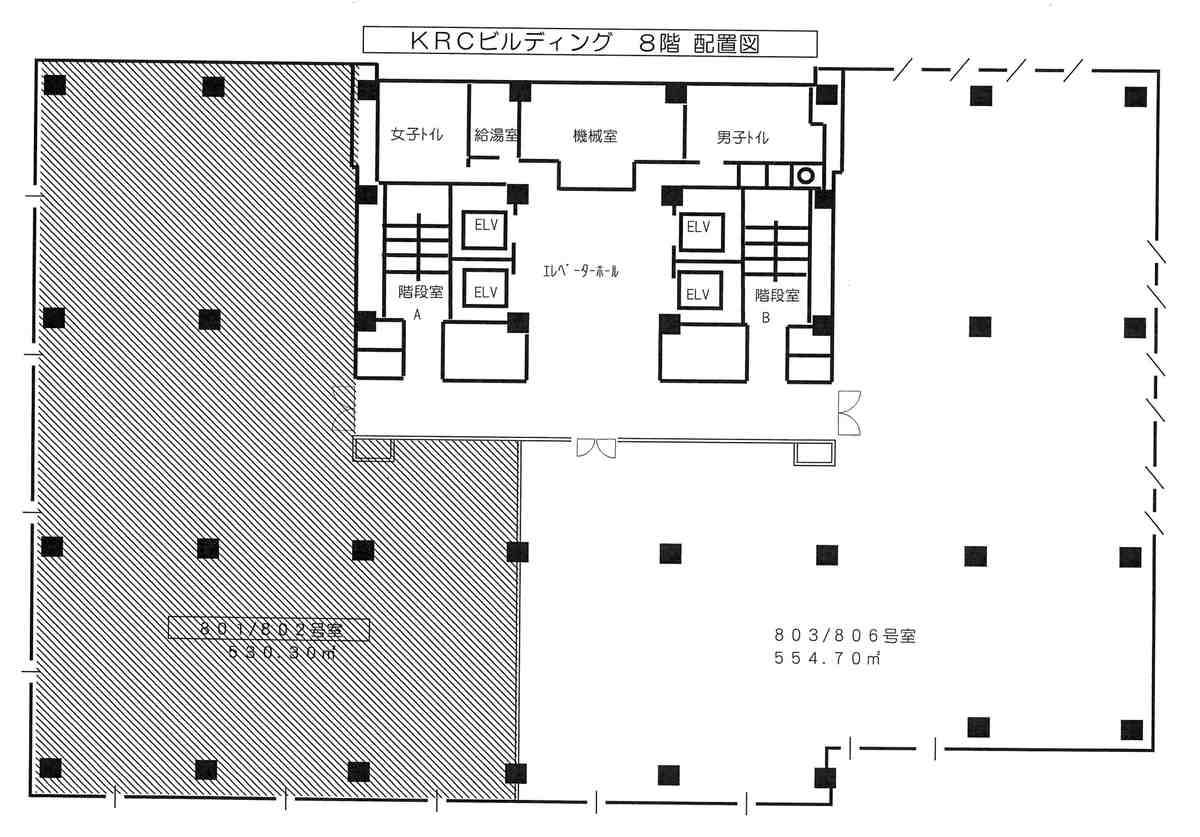 v20260901101448/fresh/room/J00101951653_1