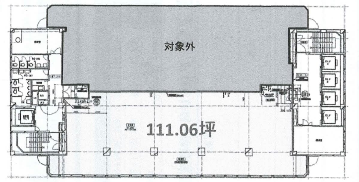 v20260901101448/fresh/room/J00101952523_1