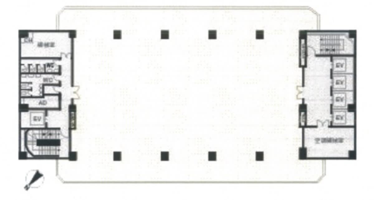 v20260901101448/fresh/room/J00101952526_1
