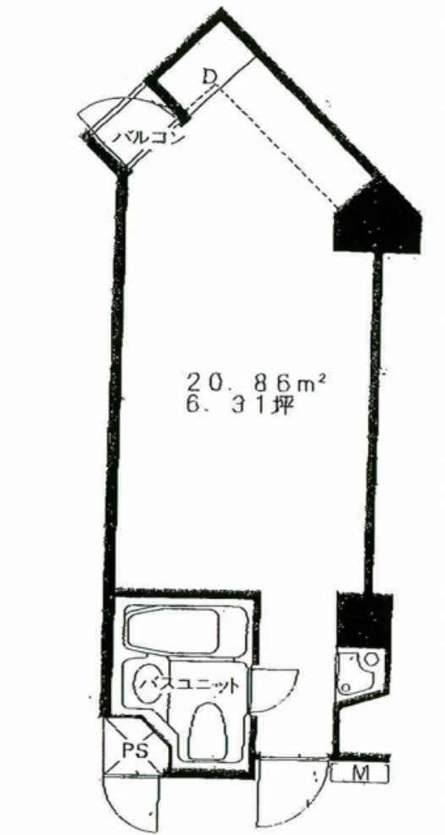v20260901101448/fresh/room/J00101952935_1