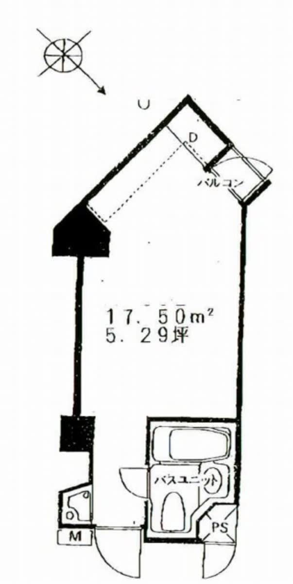 v20260901101448/fresh/room/J00101952944_1