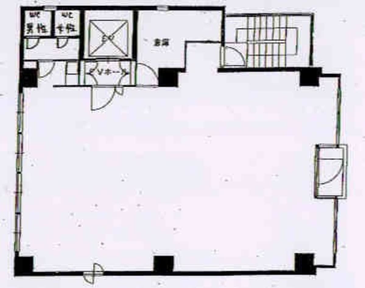 v20260901101448/fresh/room/J00101954471_1