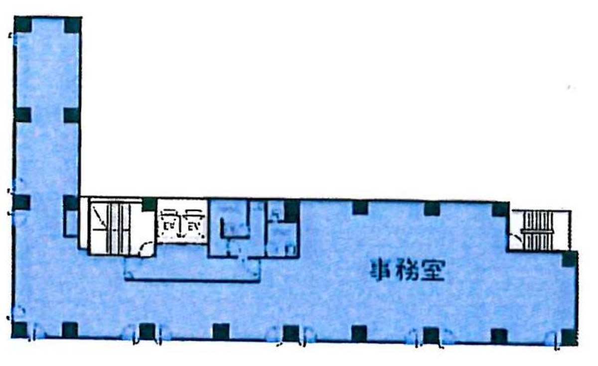 v20260901101448/fresh/room/J00101956380_1