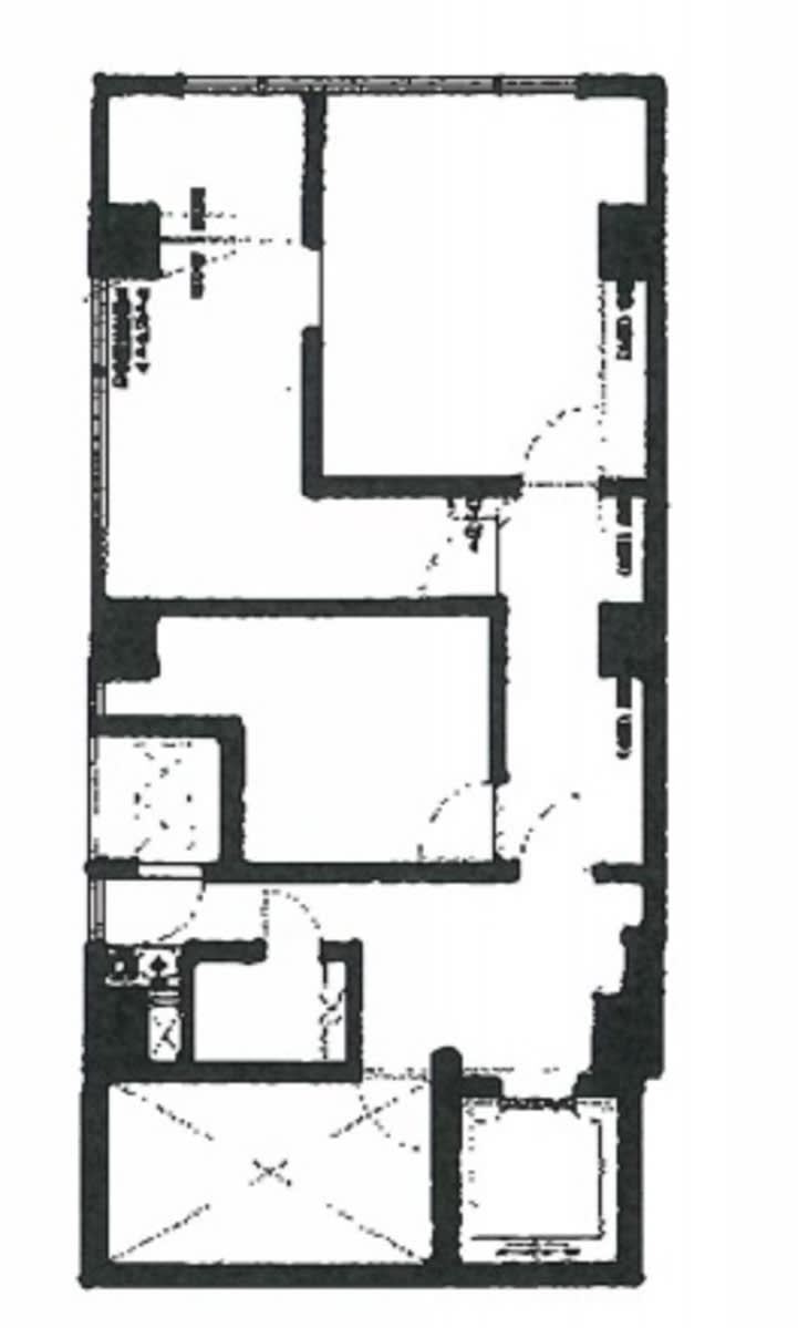 v20260901101448/fresh/room/J00101957754_1