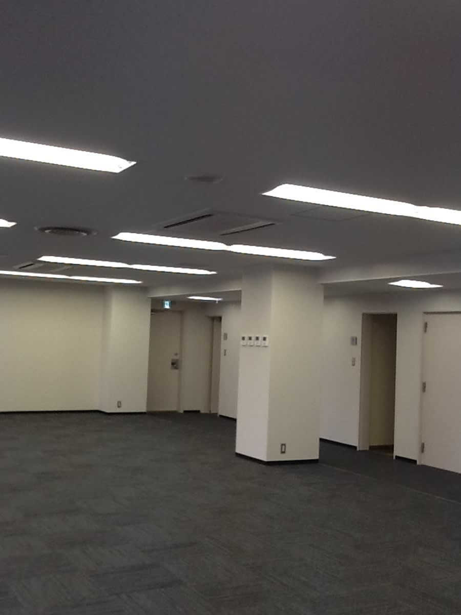 v20260901101448/fresh/room/J00101957857_3