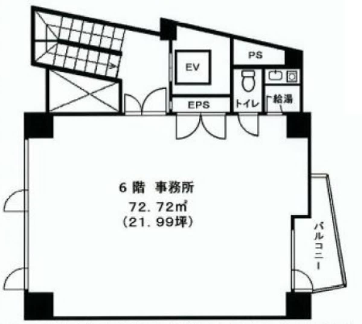 v20260901101448/fresh/room/J00101958429_1
