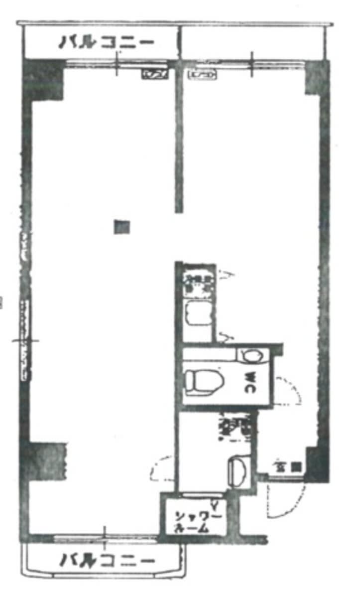 v20260901101448/fresh/room/J00101960453_1