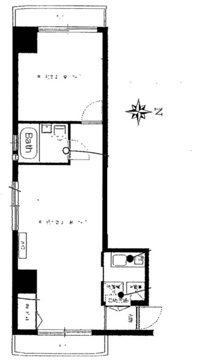 v20260901101448/fresh/room/J00101960458_1