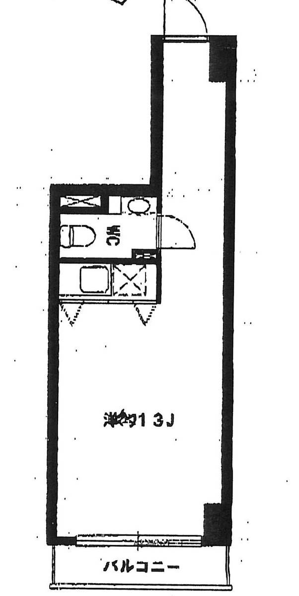 v20260901101448/fresh/room/J00101960463_1