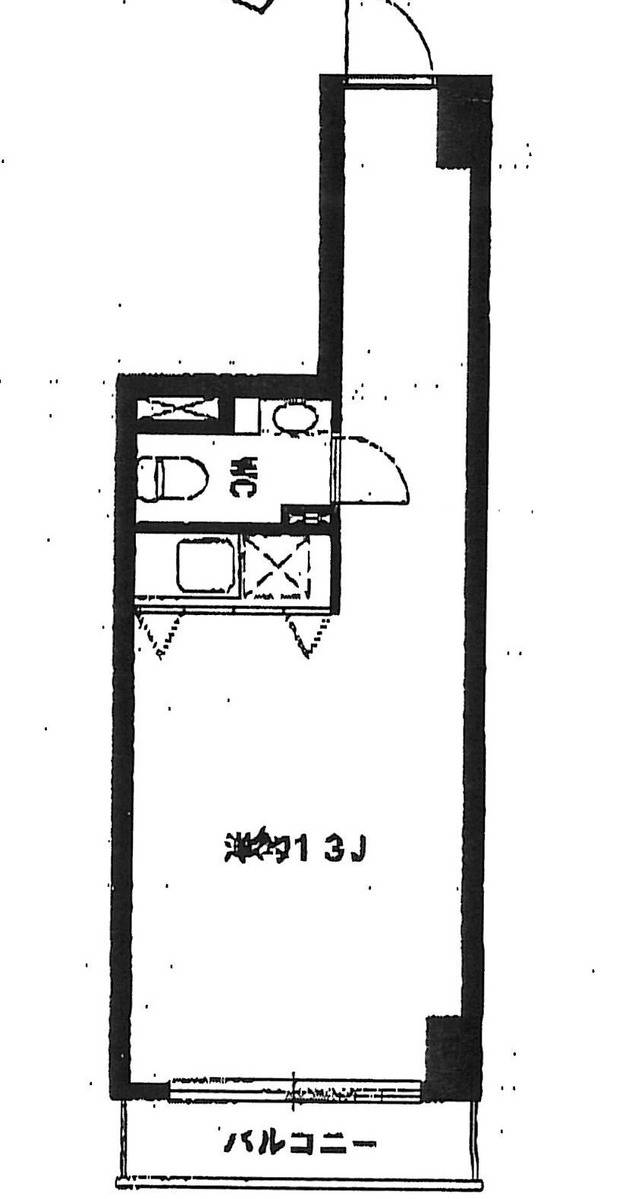 v20260901101448/fresh/room/J00101960464_1