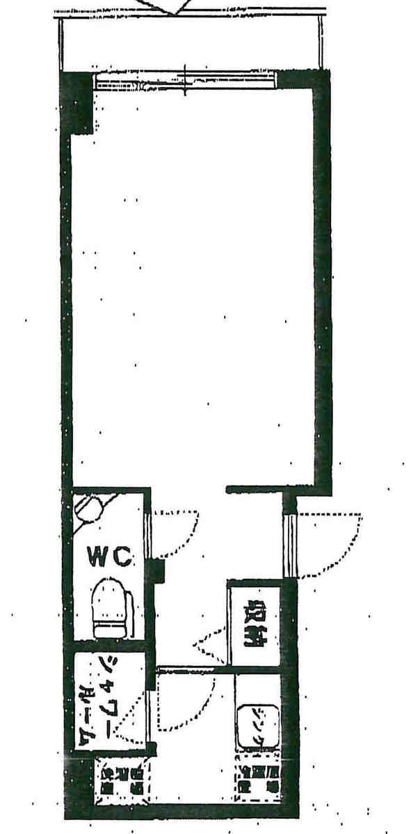 v20260901101448/fresh/room/J00101960465_1