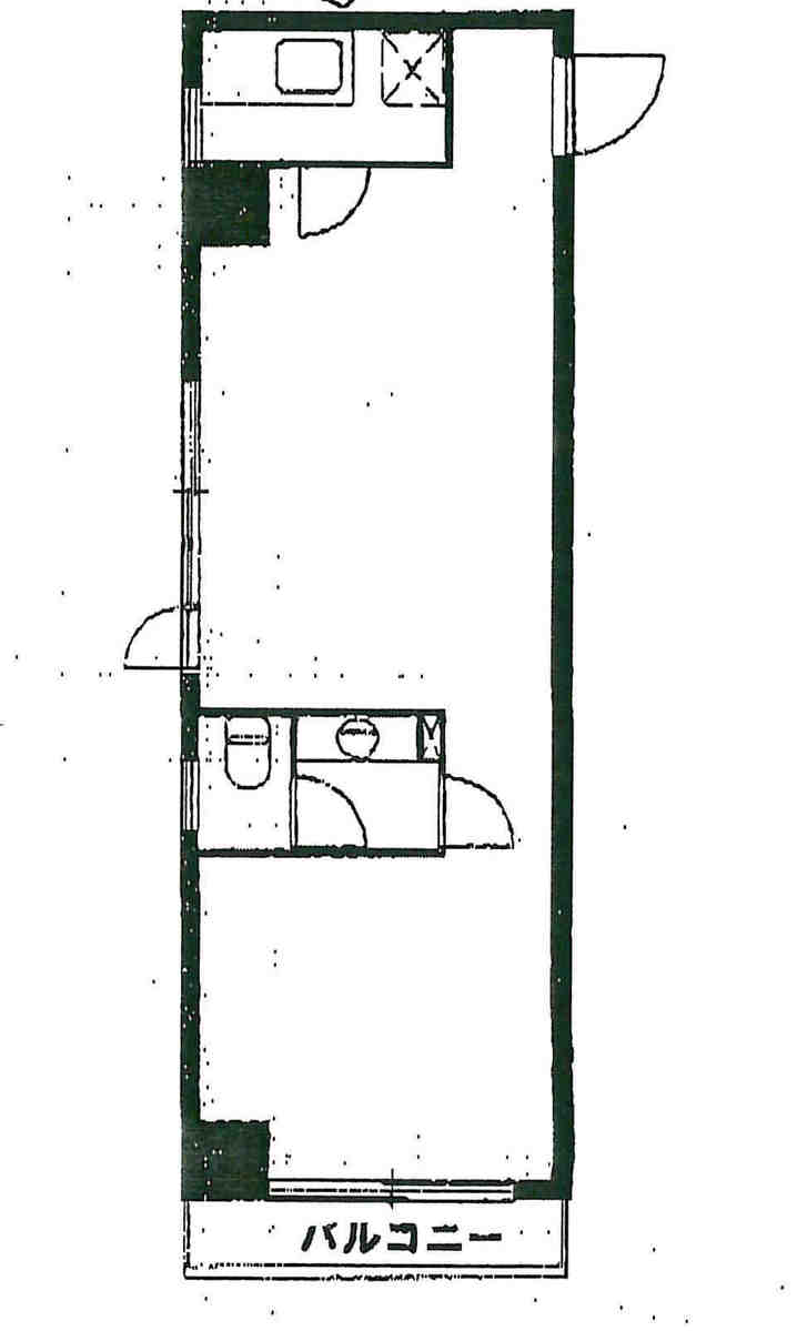 v20260901101448/fresh/room/J00101960466_1