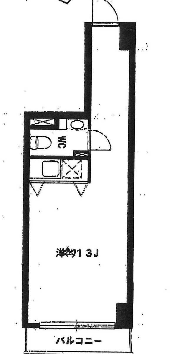 v20260901101448/fresh/room/J00101960468_1