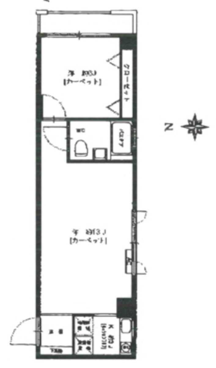 v20260901101448/fresh/room/J00101960469_1