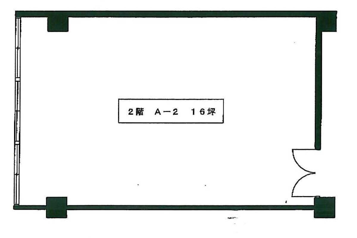 v20260901101448/fresh/room/J00101960959_1