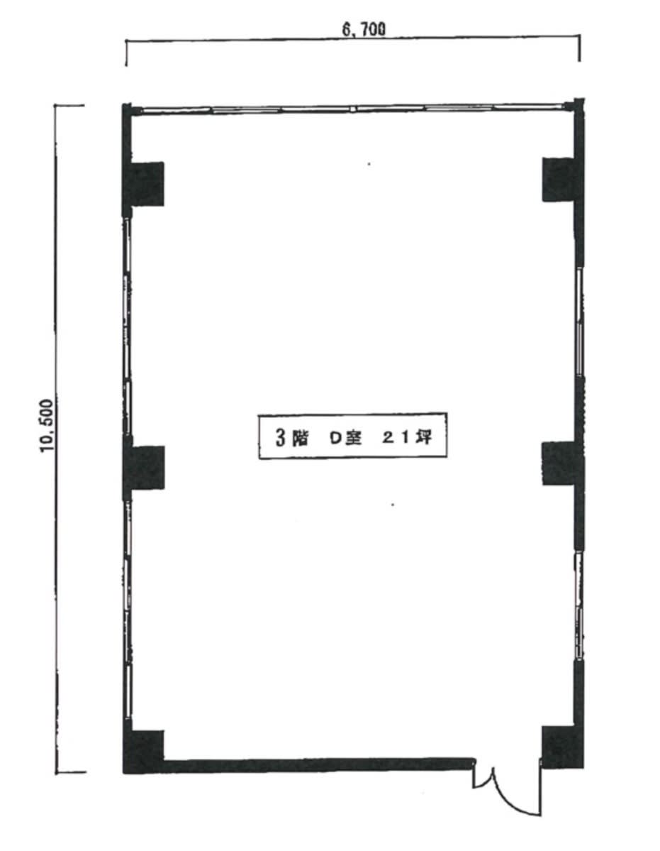 v20260901101448/fresh/room/J00101960969_1