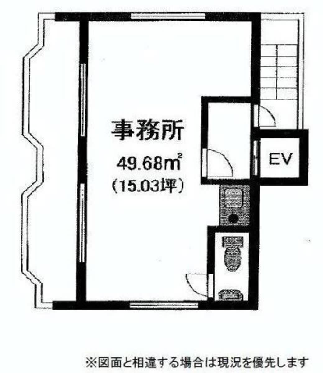 v20260901101448/fresh/room/J00101961169_1