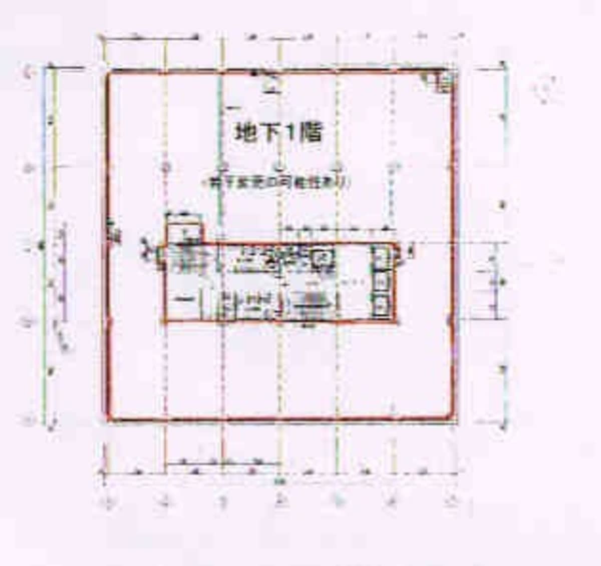 v20260901101448/fresh/room/J00101961255_1