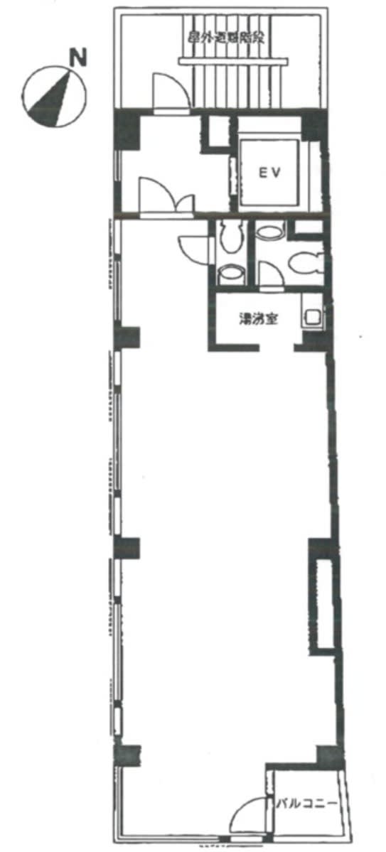 v20260901101448/fresh/room/J00101962279_1