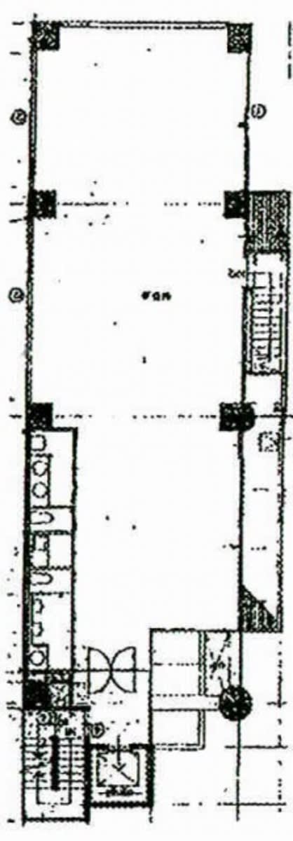 v20260901101448/fresh/room/J00101962423_1