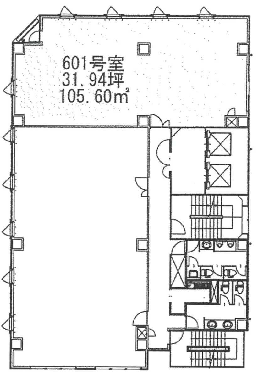 v20260901101448/fresh/room/J00101962822_1