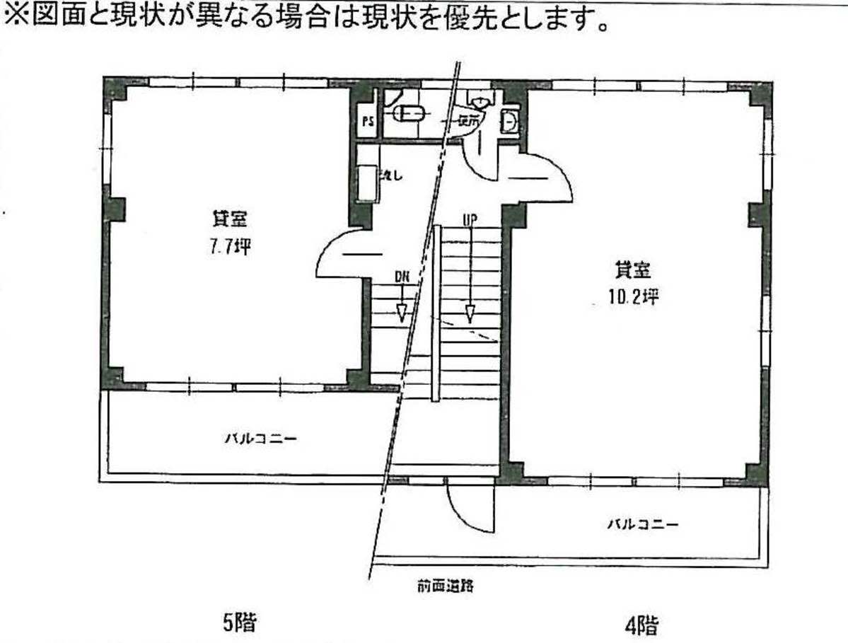 v20260901101448/fresh/room/J00101963719_1