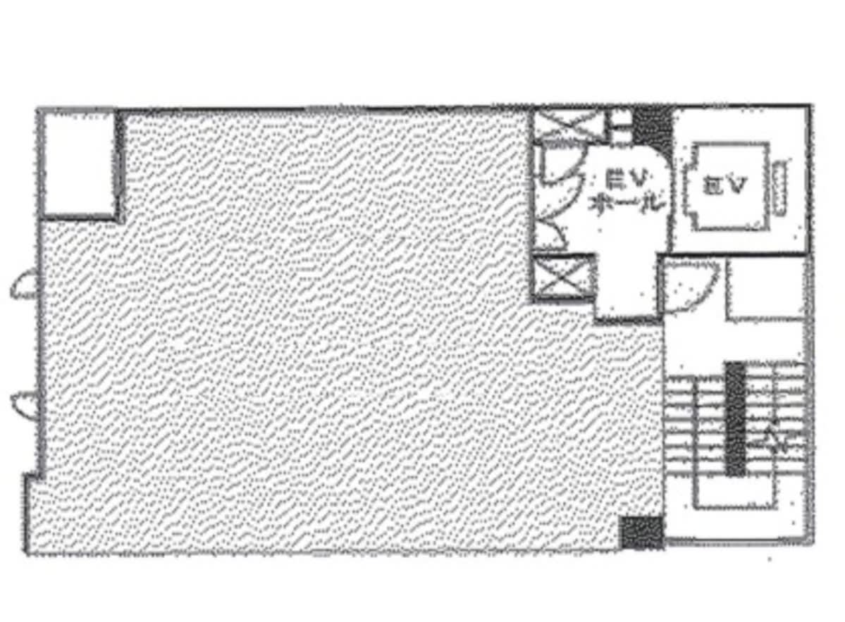 v20260901101448/fresh/room/J00101964081_1