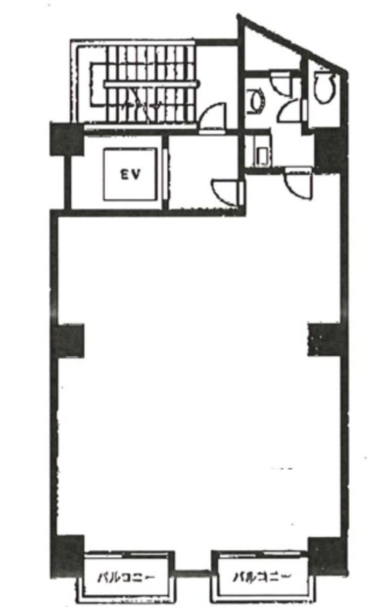 v20260901101448/fresh/room/J00101964846_1