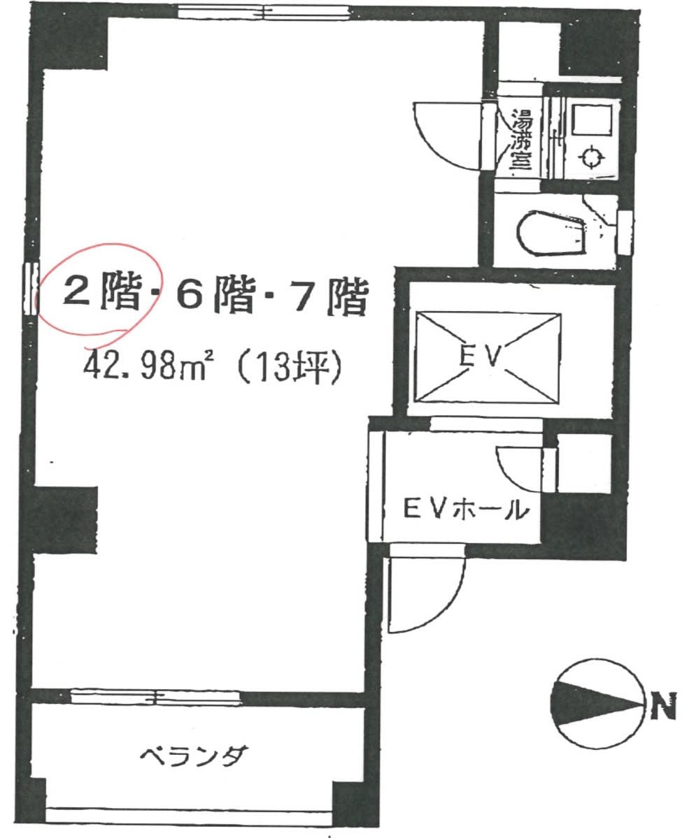 v20260901101448/fresh/room/J00101965678_1