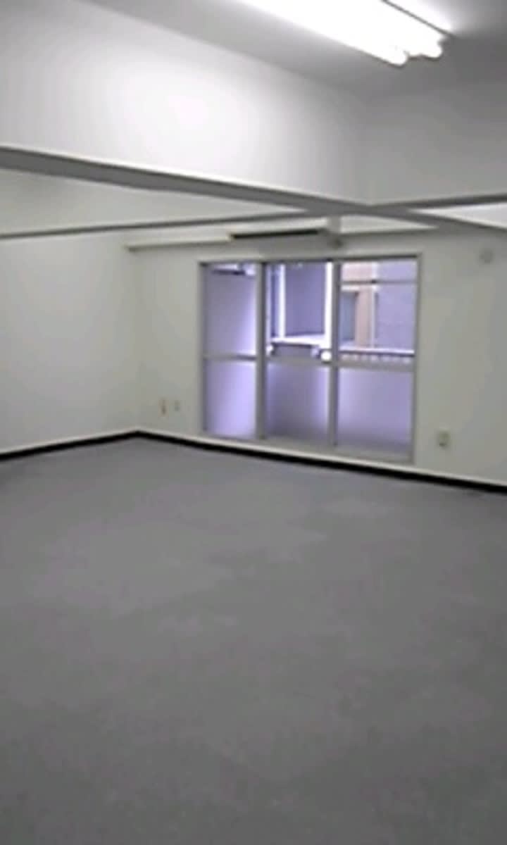 v20260901101448/fresh/room/J00101965714_2