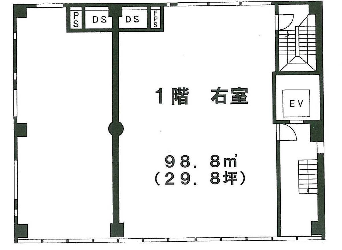 v20260901101448/fresh/room/J00101965945_1