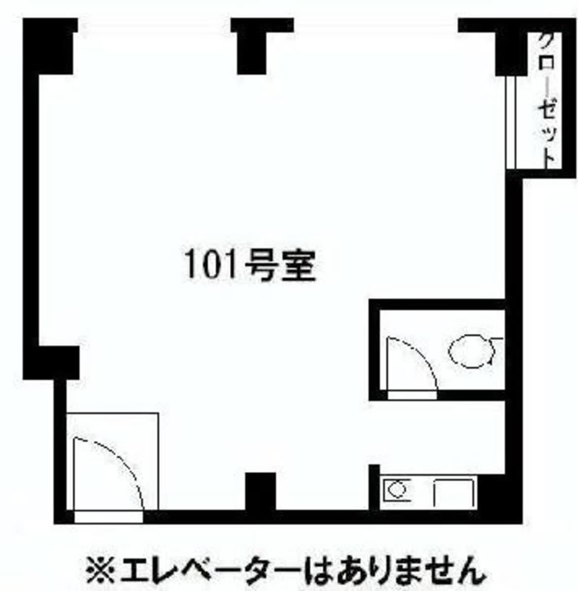v20260901101448/fresh/room/J00101966417_1